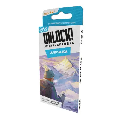 Imagen del producto 3558387000801