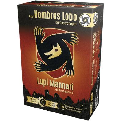 Imagen del producto 3558387007244
