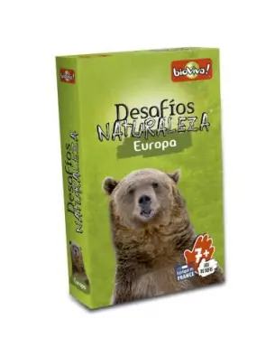 Imagen del producto 3569160281119
