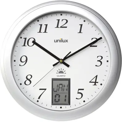 Imagen del producto 3595560007929