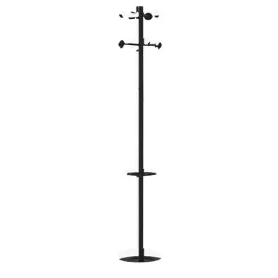 Imagen del producto 3595560008827