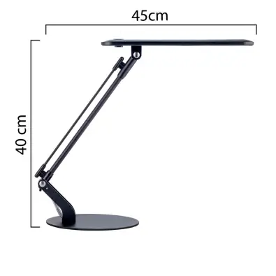 Imagen del producto 3595560015443