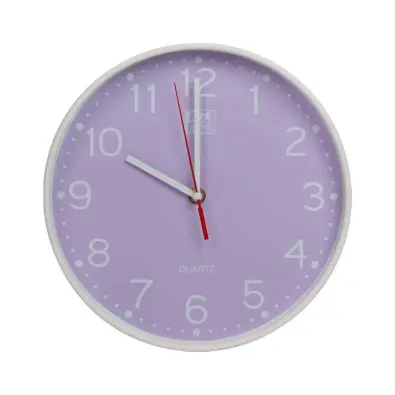 Imagen del producto 3595560038312