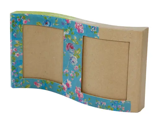 Imagen del producto 3609510350161