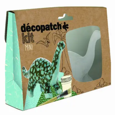 Imagen del producto 3609510350239