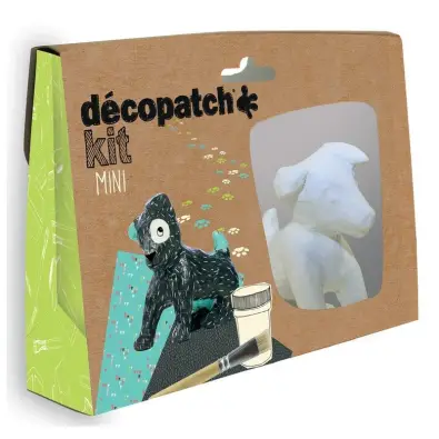 Imagen del producto 3609510350291