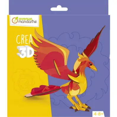 Imagen del producto 3609510500313