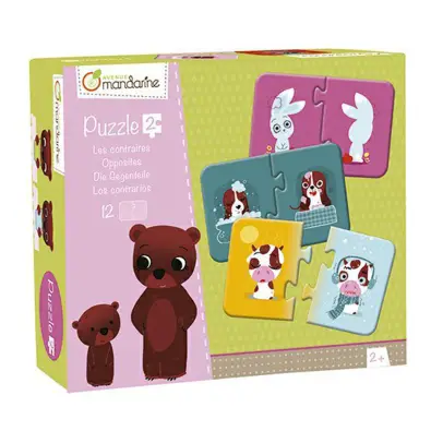 Imagen del producto 3609510505035