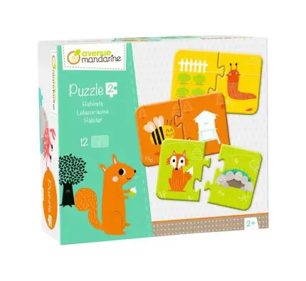 Imagen del producto 3609510505110