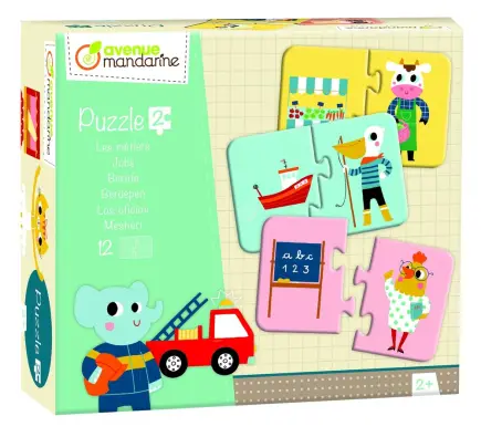 Imagen del producto 3609510505127