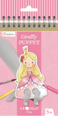 Imagen del producto 3609510520083