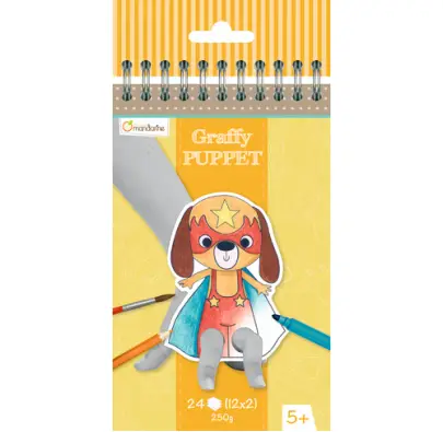 Imagen del producto 3609510520106