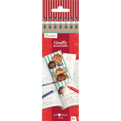 Imagen del producto 3609510520373