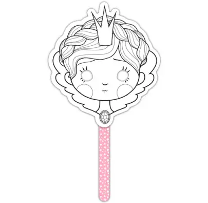 Imagen del producto 3609510520571