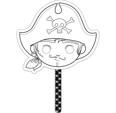 Imagen del producto 3609510520588