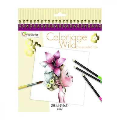 Imagen del producto 3609510520656