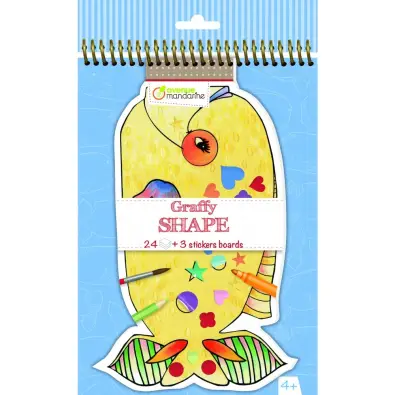 Imagen del producto 3609510520755