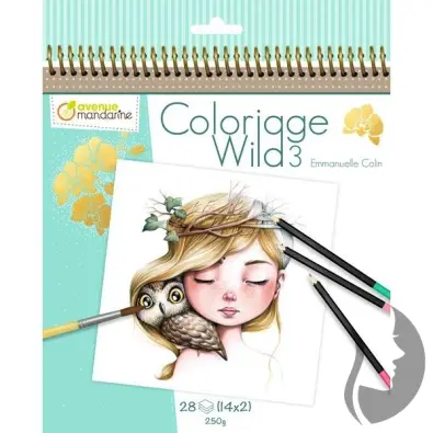 Imagen del producto 3609510520779