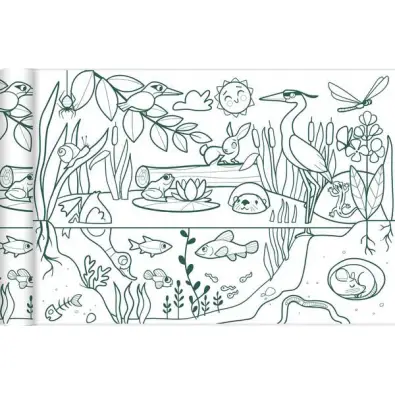 Imagen del producto 3609510520786