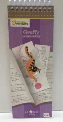 Imagen del producto 3609510521004