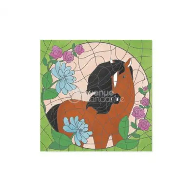 Imagen del producto 3609510521097