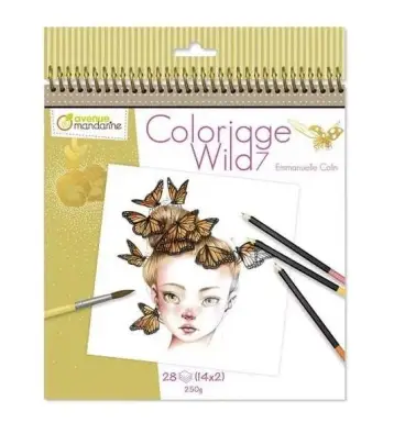 Imagen del producto 3609510521349