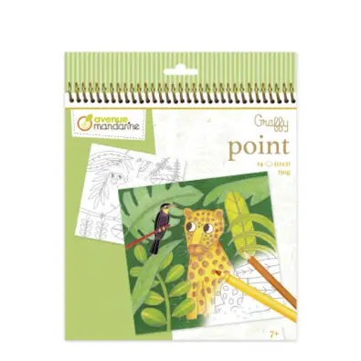 Imagen del producto 3609510521547