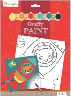 Imagen del producto 3609510530174