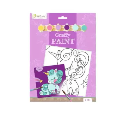 Imagen del producto 3609510530181