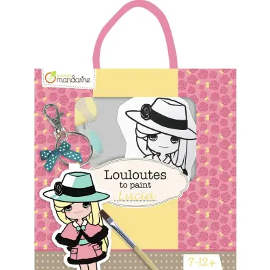 Imagen del producto 3609510530235