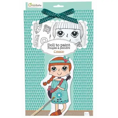 Imagen del producto 3609510530266