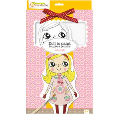 Imagen del producto 3609510530273