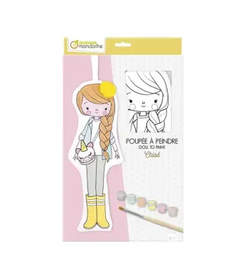 Imagen del producto 3609510530419