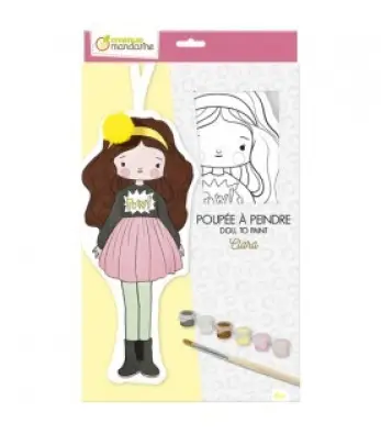 Imagen del producto 3609510530426