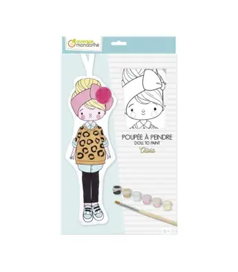 Imagen del producto 3609510530433