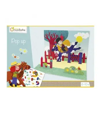 Imagen del producto 3609510540340