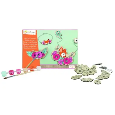 Imagen del producto 3609510540388