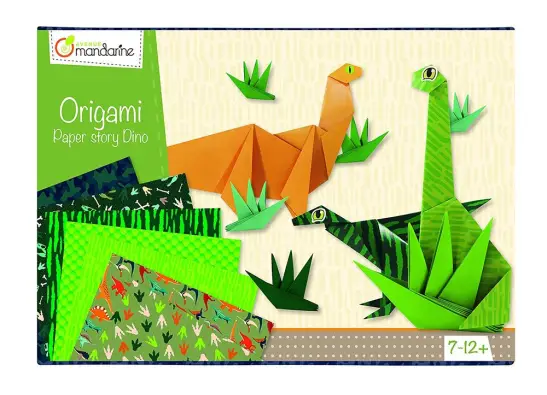 Imagen del producto 3609510540401