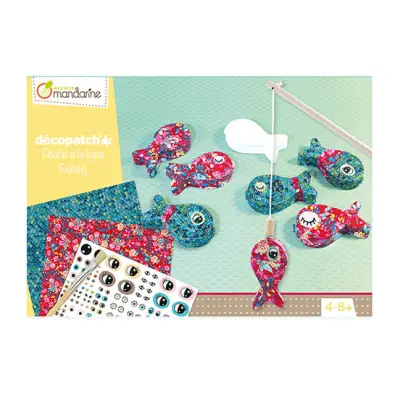 Imagen del producto 3609510540418