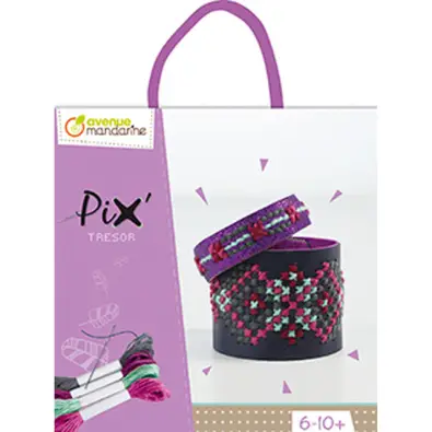 Imagen del producto 3609510540524