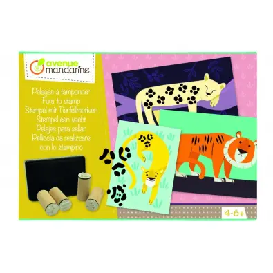 Imagen del producto 3609510540777