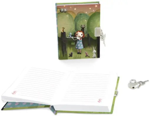 Imagen del producto 3609510551209