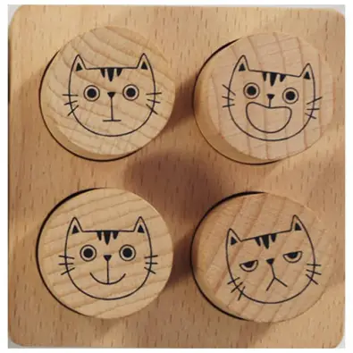 Imagen del producto 3609510551544