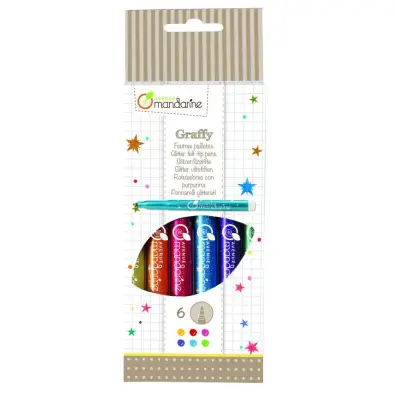 Imagen del producto 3609510580834