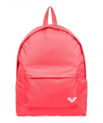 Imagen del producto 3613376495256