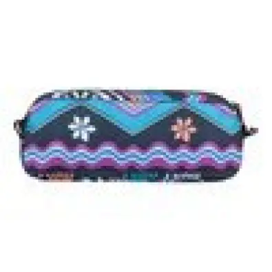 Imagen del producto 3613378875674