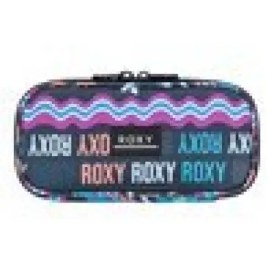 Imagen del producto 3613378875681