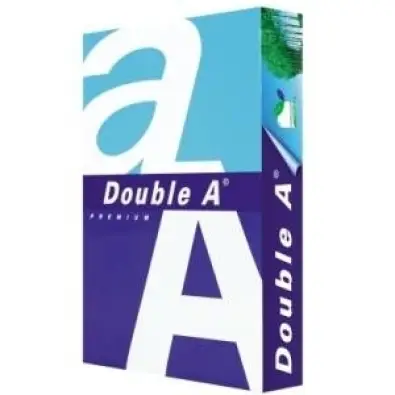 Imagen del producto 3613630000042