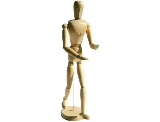 Imagen del producto 3660310078488