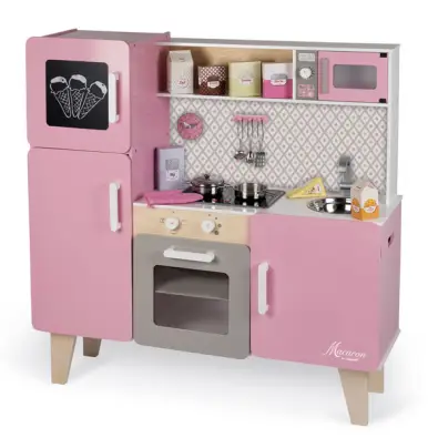 Imagen del producto 3661874301036